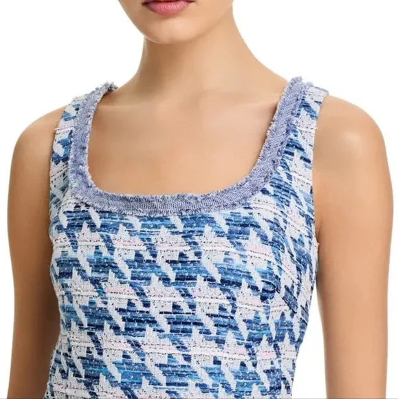 Kobi Halperin riya dress exclusive